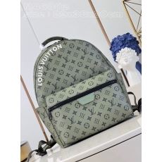 LV Backpacks